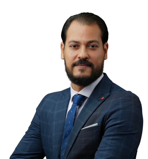  Real Estate Agent